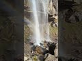 Jogini Waterfalls