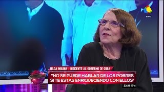 Intratables con Paulo Vilouta (completo HD) - 05/12/16