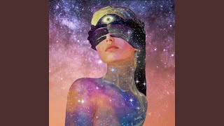 Eclipse Beyond the Stars