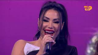 Soni Malaj - E Vogla E Diell 03102021