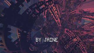Assembly Summer 2026 - 4k intro - Core Mechanism by jaine