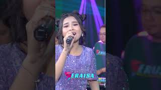 Kau Asing Dimataku  Listen  dangdut dangdutkoplo cover eraisa