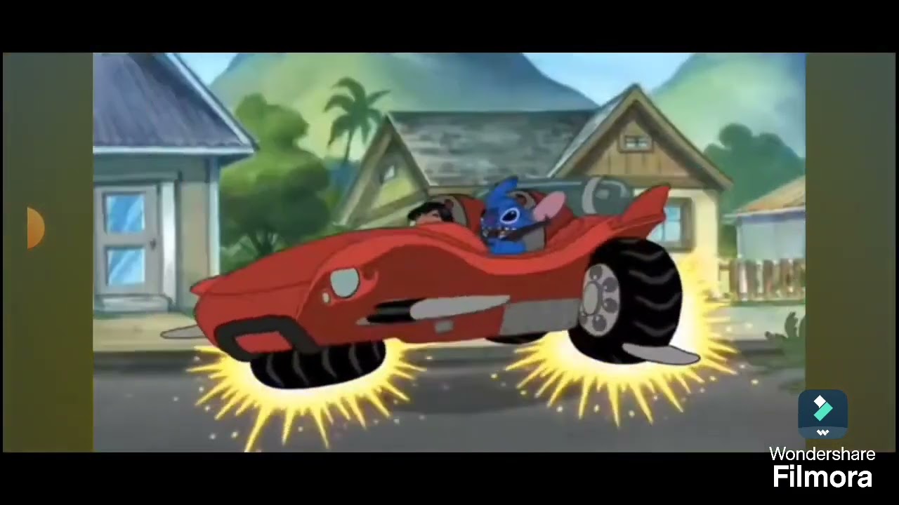 Defeats of my Favorite Disney Villains Part 28 (Update and First DOMFV Re-Uploand Video)