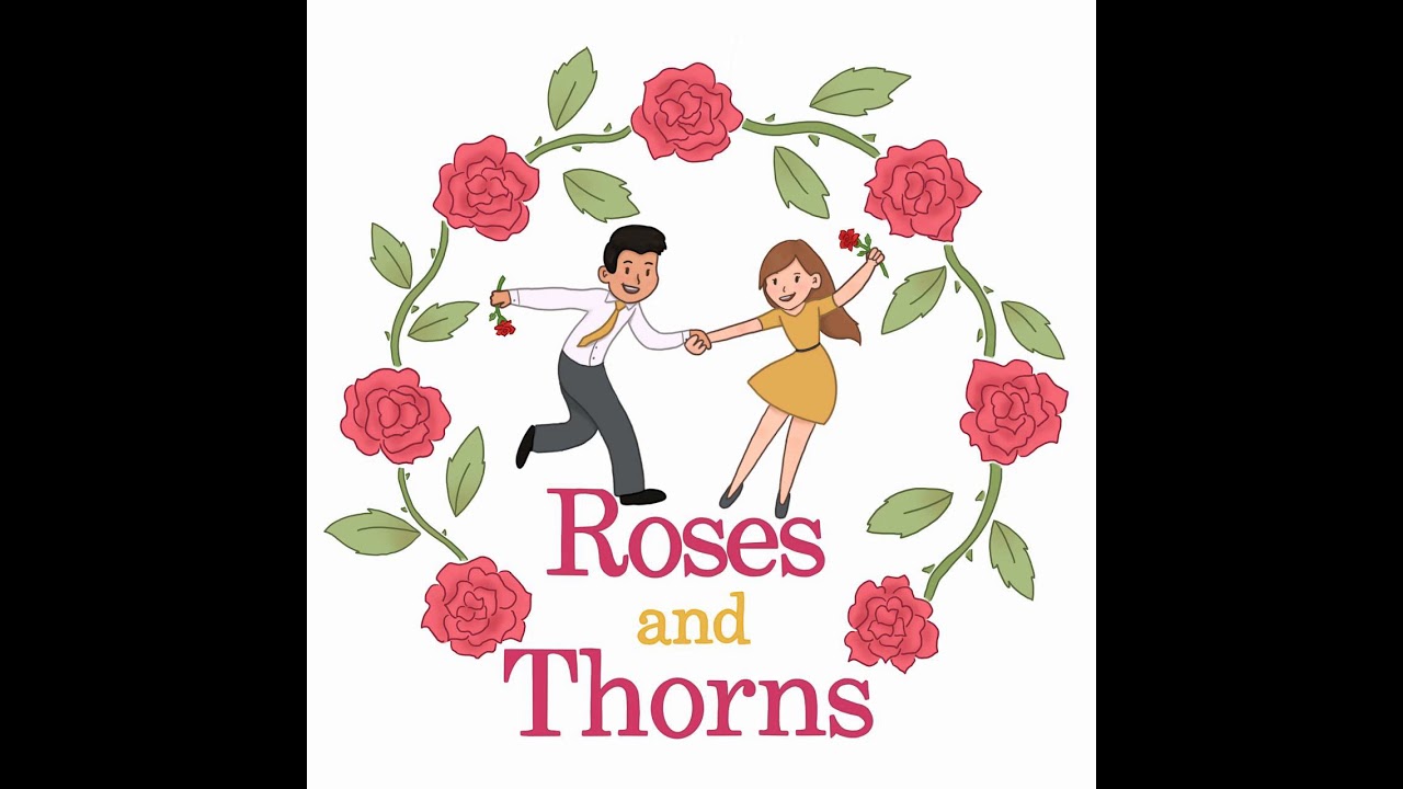 The Bachelor: Matt James - After The Final Rose