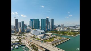 Living in Park West, FL: The Ultimate Local Guide | Homes.com