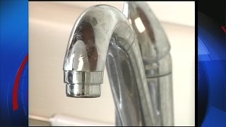 Perry Water Update