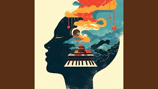 Tranquil Harmony Serenade