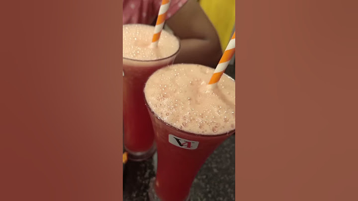 💥🤯Cafe Bux la சாப்டுருக்கீங்களா..⁉️💢 #shorts #Patric #ytshorts
