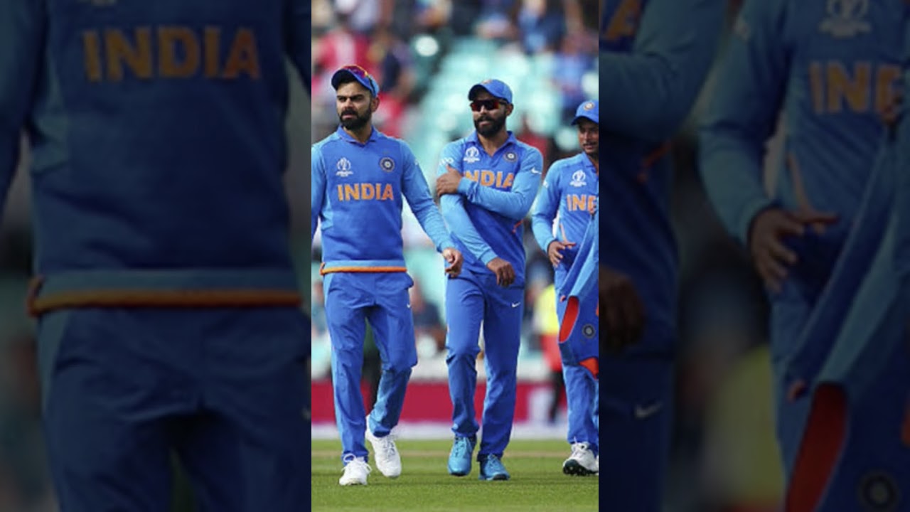 pray for India won world cup 💜❤️
