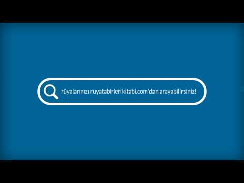 Rüyada Müzdelife Görmek Ne Anlama Gelir, Ne Demektir?