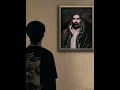 Trending قصائد شعر العراق موصل Trending قصائد شعر العراق موصل
