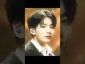 jungkook edit ❤️‍🩹