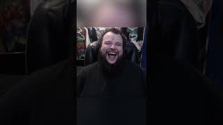 Streamer Attacked By