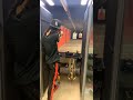 Glock 19X Mag Dump Ets Magazine