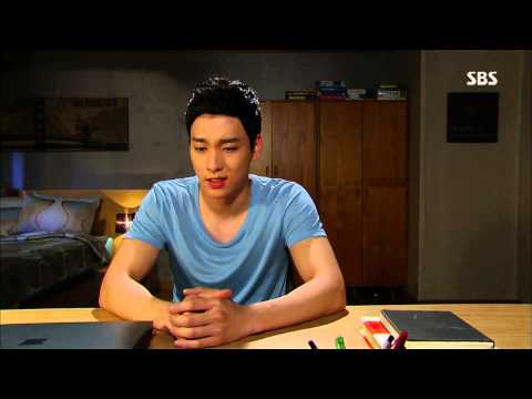 2013-10-01 못난이주의보 #6(5)