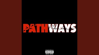 Pathways
