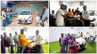 பத கரகக மரகன கவலல பஜ