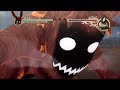 ナルト VS 大蛇丸【ナルティメットストーム2】