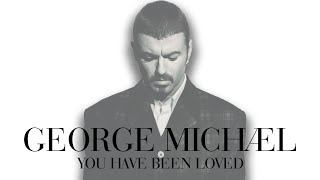 George Michael - You Have Been Loved (Acapella) | ale
#georgemichael #youhavebeenloved #older
YOU HAVE BEEN LOVED
Copyright Disclaimer: Under section 107 of the Copyright Act 1976, allowance is made for “fair use” for purposes such as criticism, comment, news reporting, teaching, scholarship, education and research.
NOTE: This was extracted from the Dolby Atmos mix of this song. The acapella is not perfect but is definitely the best version on YouTube. More Michael Jackson content on the way :)
This mix was built from the ground up using the following:
(Audio)
George Michael - You Have Been Loved (Dolby Atmos Stems) George Michael - You Have Been Loved (Acapella) | ale
