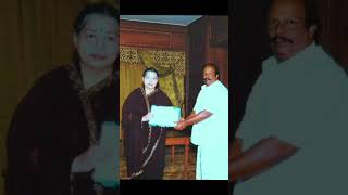 ஜெ.ஜெயலலிதா , ஜெயலலிதா, J.JAYALALITHA , SPEECH ABOUT J.JAYALALITHA IN TAMIL