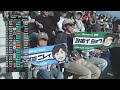 TOYOTA GAZOO Racing スーパーフォーミュラ 2025年 第11戦 鈴鹿 ダイジェストムービー