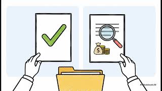 CSC Level 3 Module 05   FDA Forms & Regulatory Requirements