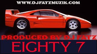 Download Lagu This Beat Download Lagu This Beat