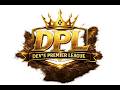|| DPL SEASON 6-SUNDAY || KINGSMEN SQUARD VS SUNSHINE MAVERICKS ||