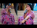 NASTEEXO DAYAX 2025 LA AANTADA HABSAN BAA EHEE OFFICIAL MUSIC VIDEO