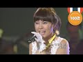 거북이 - '빙고' [KBS 콘서트7080, 20070512] | Turtle