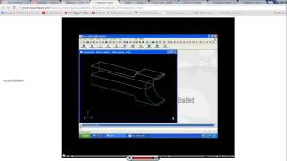 introduction of academic MSC nastran patran