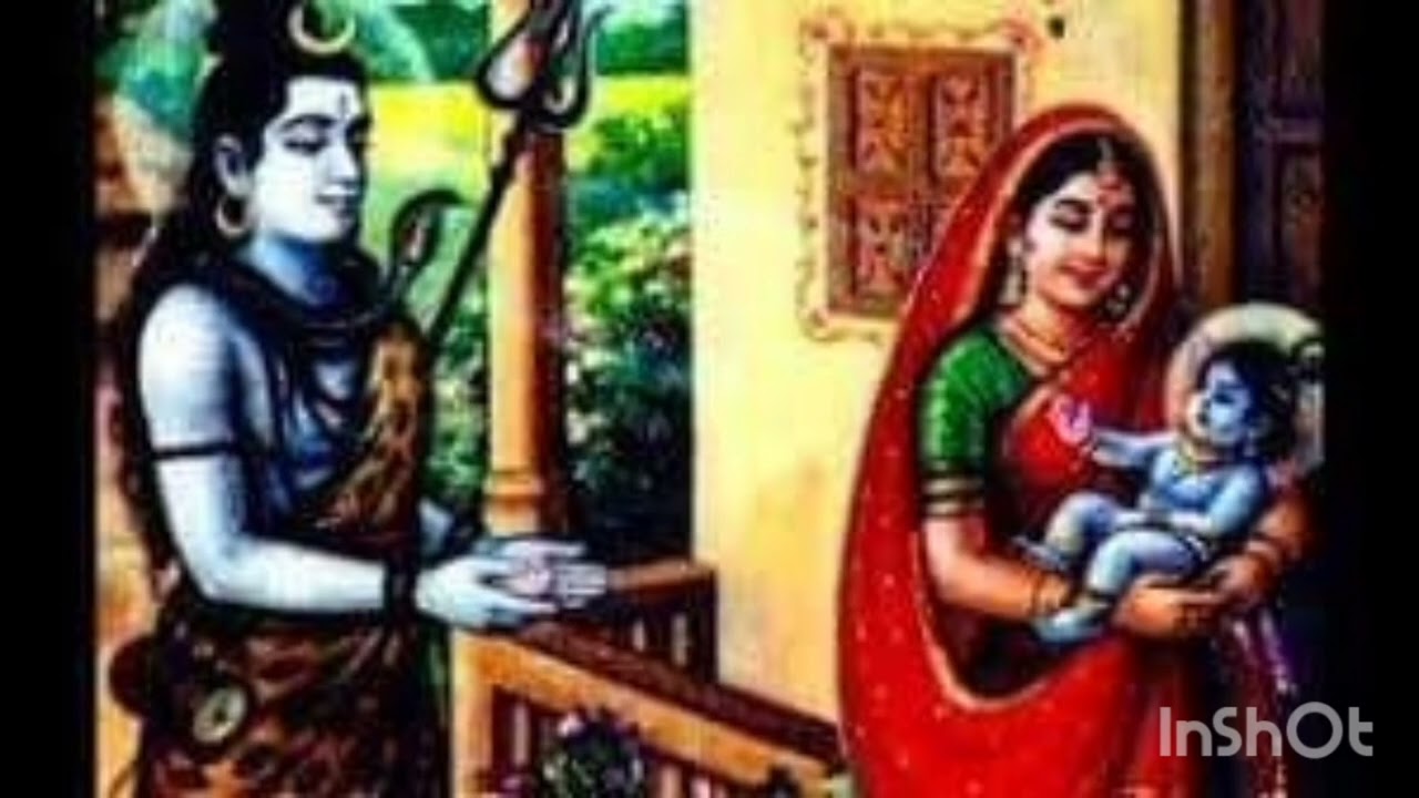 एक जोगी आयो रे तेरे द्वार (भजन) जनार्दन दास जी महाराज  9764366380