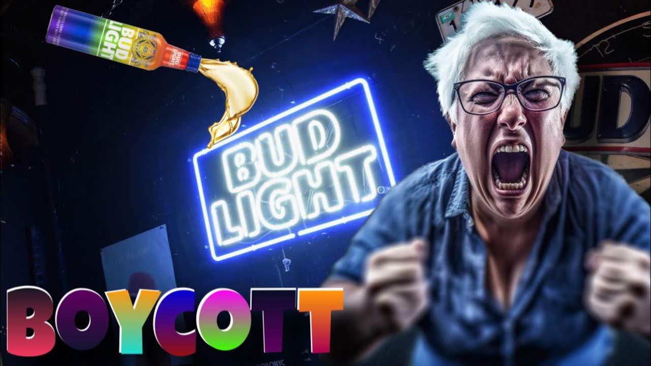 Bud Light Suffers BIGGEST LOSS Yet As Local Breweries BUY BACK Their Brands From Anheuser Busch !!!