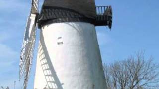 Llynnon Mill
