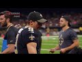 Tom Brady Dissects the Saints Man-to-Man Defense (Week 2) | NFL Turning Point