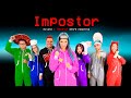 Video Musical