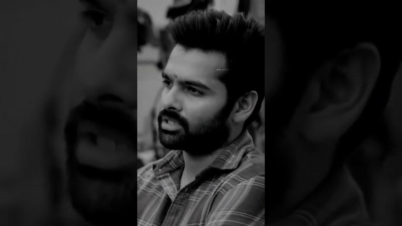 New Love Dj Remix Hindi Old Song Full Screen WhatsApp Status 2022