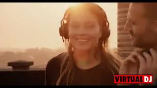 Age Of Love -  (Charlotte de Witte &amp; Enrico Sangiuliano Remix) Repr. Dino