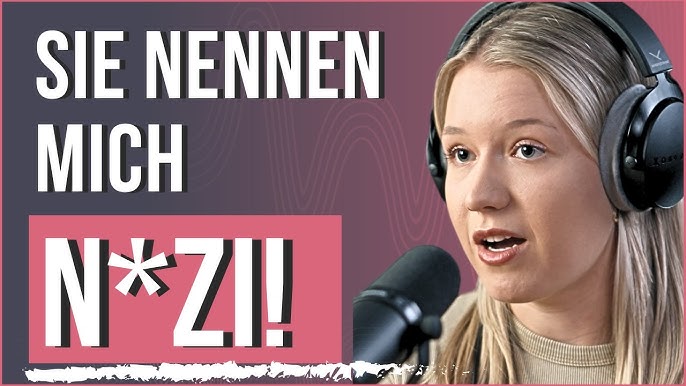 Yalangoch sinfdosh video