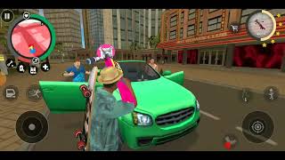 vegas crime simulator game walkthrough part 3 screenshot 3