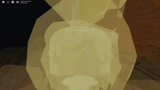 How to get the fork, pickaxe, excalibur skin. Lore game