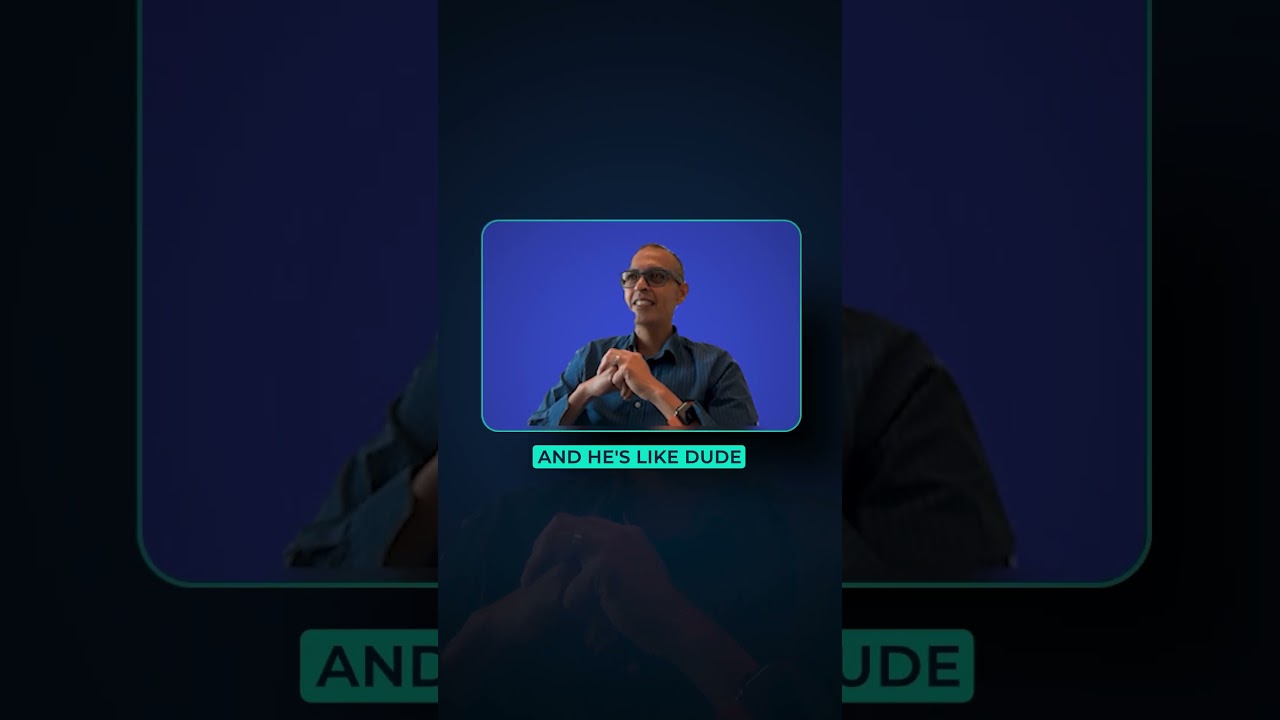 Crypto Skepticism vs. Real Innovation!