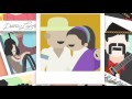 El alma de la ciudad eres tú - Tlaquepaque