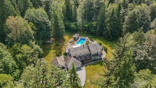 26070 116th Avenue, Maple Ridge