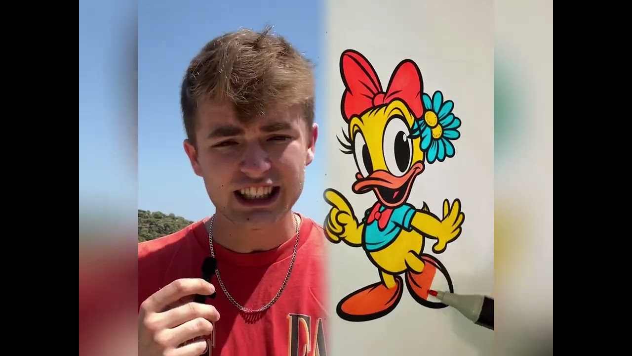 🤣👌👌👌2026 pov Must-Watch Crazy Clips Compilation 