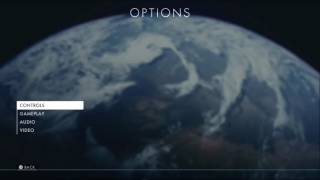 CronusMAX PLUS - How to setup Mouse and Keyboard for Battlefield 1