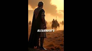 HISTORY FACTS You Didn't Learn At School #shorts #history