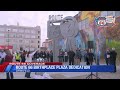 Springfield dedicates Birthplace Plaza during Route 66 Centennial