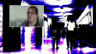 UCDSB Student Success Video