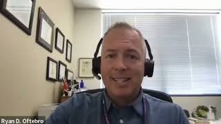 Meet Ryan, the Community Pharmacist